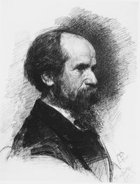 P. Chistyakov